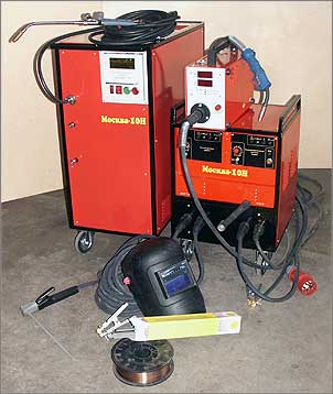 ������� ������-10� ��� ����������� ������ �����