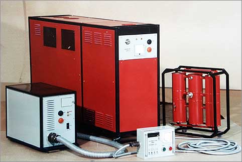 ������� ������-20 ��� ���������������� ������ �����