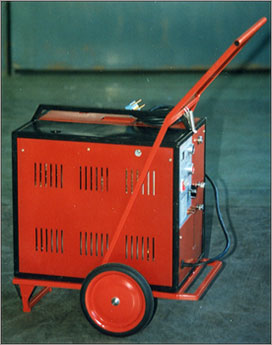 ������� ������-22 ������������ ������������������ ��� ������ �����