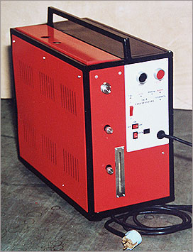 ������� ������-3 ��� ������ ����� - ���������� ������