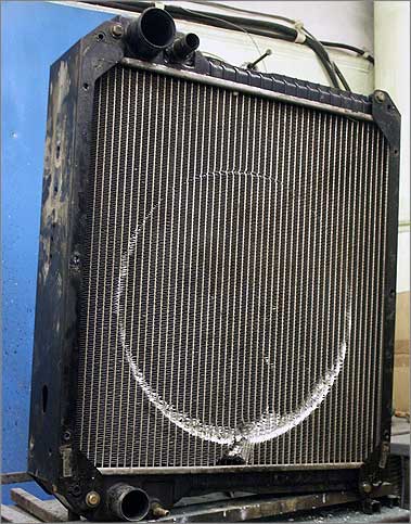 ������ ���������� � ������ - ���������������� ������ ��������