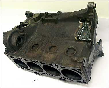 ������ �������� � ������ - ����� ��������� � ������� �����