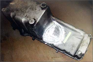 ������ ��������� ����������� ����������� - ������� � ������������