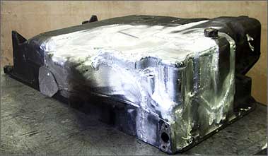 ������ �������� � ��������� ���������� - �������� ������